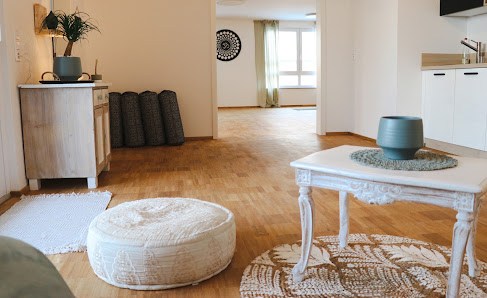 Yogawerk Reutlingen