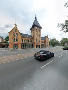THAI YOGA MASSAGE Reutlingen