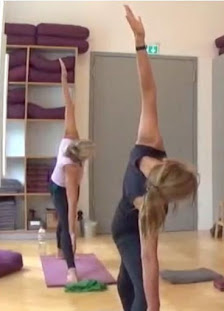Prof. Dr. med. Khan Yoga