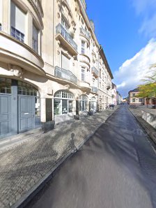 Gesundheitsweg Yoga, Pilates & Entspannung in Heidelberg