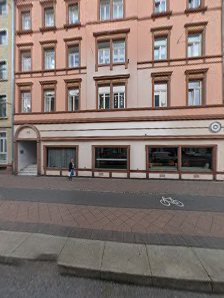 True Yoga Heidelberg