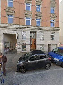 astau yoga