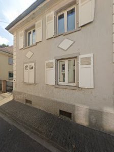 Yoga in Heidelberg - Kirchheim