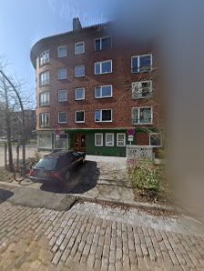 Soul Of Yoga - Hamburg