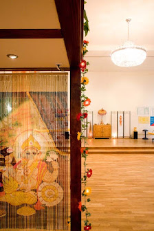 Praxis für Physiotherapie und Yoga Susan Holze