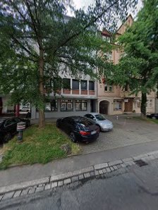 Pilates & Yoga Studio 1