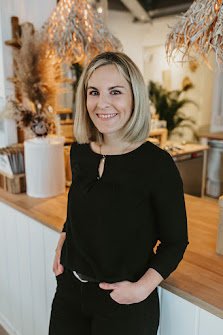 Roots Pforzheim - Yoga, Coaching, Therapie