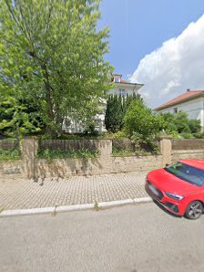 Roots Pforzheim - Yoga, Coaching, Therapie