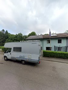 Yogaglück Pforzheim