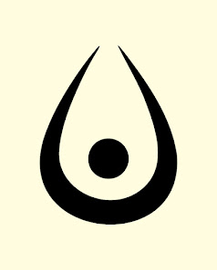 itstudio