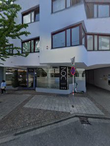 itstudio