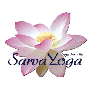 Sarva Yoga Silke Mößner