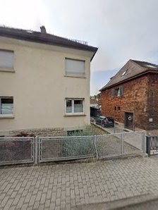 Sarva Yoga Silke Mößner