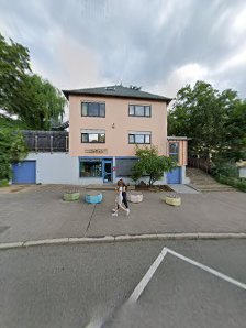 Yoga Pforzheim