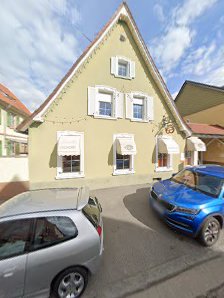 MINDFULNESS-HEIDELBERG