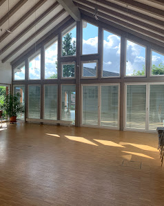 Yogaschmiede Wiernsheim