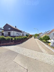 Yogaschmiede Wiernsheim