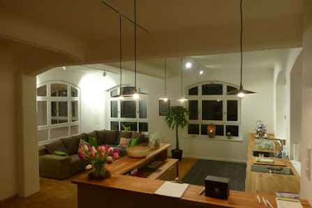 YogaRaum Schwäbisch Gmünd UG