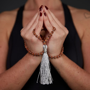 Renate Braun YOGA