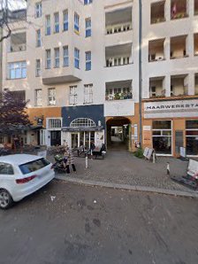 yogafürdich Berlin Schöneberg - Yoga, Pilates & Meditation