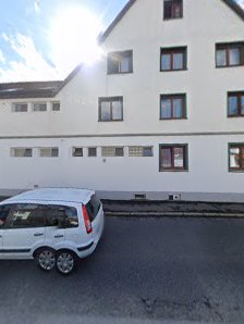 Yogakurse Bodenseekreis
