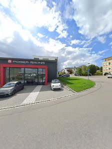 yopi Ausbildung