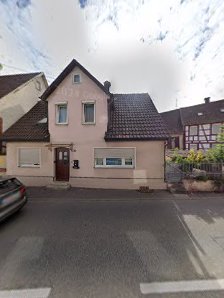 Refugium- Zentrum für Bewegung und Körperbewusstsein