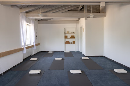 Kali Studio