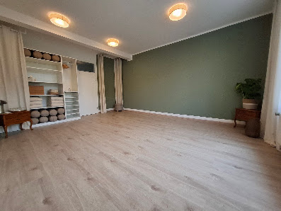 Yoga19 Waiblingen