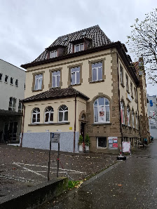 Yoga19 Waiblingen