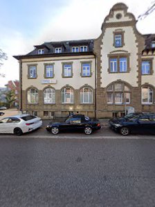 Yoga19 Waiblingen