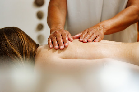 Yoga & Massagen LunaSol