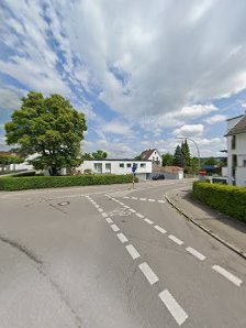 Yoga Ravensburg & Kraft der Stimme mit Raimund Mauch