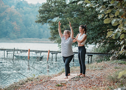 JoLini Yoga Ravensburg