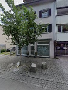 māyoga Studio (maayoga)