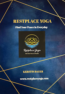 Restplace Yoga