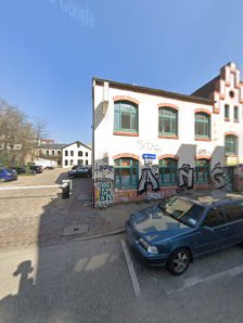 AyurYoga Hamburg