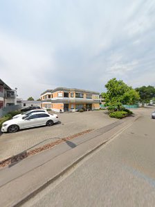 STIEFVATERS Naturheilzentrum