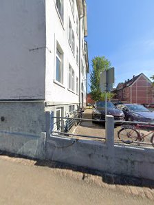 Studio für Tanz und Yoga Eva Pietrowski