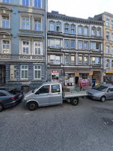 YogaYatra - im Buddhistischen Stadt-Zentrum Hamburg e.V.