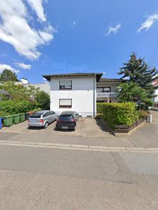 Yoga Weinheim