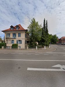 Yoga Tara