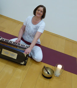 Yoga Freiraum Konstanz