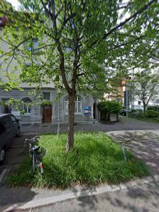 Yoga Freiraum Konstanz
