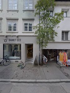 Hatha Yoga Konstanz