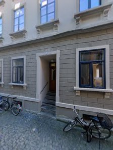 Yoga Space Konstanz