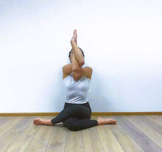 Dhara Yoga Konstanz
