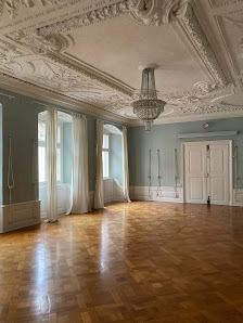 Dhara Yoga Konstanz
