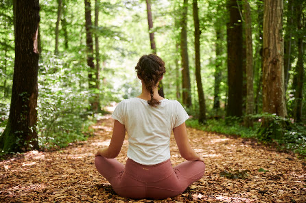 Yola Yoga