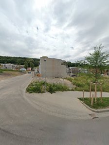 Yoga und Kurs Zentrum für Schwangere